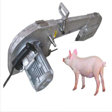 Pig Slaughter Equipment/Pig Slaughtermachiner/Cheap